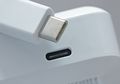 Seperti Sebelumnya, USB 3.2 Tidak Selalu Lebih Cepat dari USB 3.0