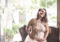 Mudah! Jika Moms Ingin Terlihat Tetap Cantik Saat Hamil Begini Caranya