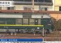 Alih-alih Naik Pesawat, Kim Jong-un Memilih Naik Kereta Selama 60 Jam dari Pyongyang ke Hanoi untuk Bertemu Trump