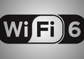 Adopsi Jaringan 5G Bikin Jaringan Wi-Fi 6 Mulai Populer Tahun Ini