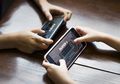 Kesal Dilarang Main Game Online di Ponselnya, Anak Ini Coba Racuni Orangtuanya dengan Pestisida