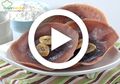 (Video) Resep Membuat Kue Ape Cokelat Pisang, Kreasi Kue Tradisional yang Legit dan Mudah Bikinnya