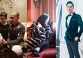 Ada yang Ngaku Keturunan Raja, Terungkap Deretan Pria yang Pernah Dekat dengan Syahrini dan Belum Sempat Tercium Publik