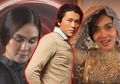 Penyesalan Datangnya Pasti Belakangan, Dulu Gegabah Tinggalkan Luna Maya, Reino Barack kini Malah Mengaku tak Tahan dengan Kebiasaan Buruk Syahrini Ini: Padahal Saya juga Sibuk
