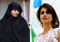 Wanita Inggris yang Pernah Menikah dengan Tentara ISIS Mengatakan Bahwa Shamima Harus kembali ke Inggris!