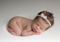 Penyakit Langka Diturunkan Secara Genetik, Jadi Alasan Si Kecil Perlu Jalani Newborn Screening