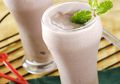 Resep Smoothie Taro Yang Sehat dan Menyegarkan Ini Ternyata Mudah Dibuat