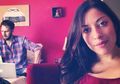 Getting Off, Sebuah Kisah Nyata Seorang Perempuan 37 Tahun dari Los Angles yang Kecanduan Hubungan Intim dan Bisa Disembuhkan di Bali