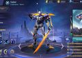 Boleh Ngaku Sultan kalo Udah Punya 5 Skin Legends Mobile Legends Ini!