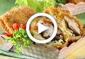 (Video) Resep Risoles Ayam Keju Enak dan Sederhana, Semua Pasti Bisa Bikin!