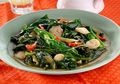 Resep Tumis Kailan Bakso Ikan Yang Enak Dan Praktis Ini Cocok Jadi Pelengkap Meja Makan