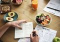 Ingin Diet Sukses? Sisihkan Waktu 15 Menit Untuk Melakukan Hal Ini