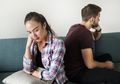 Wanita Ini Minta Cerai Karena Dilarang Main Game Oleh Suami, Terungkap Fakta di Baliknya