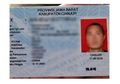 Soal Polemik WNA Asal China Punya E-KTP dan Terdaftar dalam DPT, Ini Hasil Klarifikasi Lengkapnya