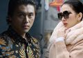 Tak Minder Nikahi Syahrini yang Terkenal Glamor, Reino Barack Ternyata Bisa Dapat Miliaran Rupiah Tiap Bulan dari Bisnisnya!