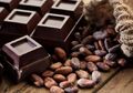 Ternyata Ini Efeknya Kalau Konsumsi Cokelat Setiap Hari, Penggila Cokelat Harus Tahu!