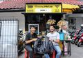 Akuisisi Limakilo, Warung Pintar Bantu Petani Indonesia Jualan Online