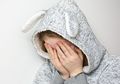 Si Kecil Jadi Korban Bullying? Ini yang Harus Moms Lakukan!