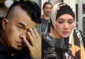 Keuangan Ahmad Dhani Bermasalah Setelah Dipenjara, Begini Usaha Mulan Jameela Supaya Dapur Tetap Ngebul