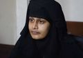 Tak Hanya Terancam Kewarganegaraannya Dicabut karena Masuk ISIS, Shamima Begum Kini Harus Kehilangan Bayi yang Baru Dilahirkannya