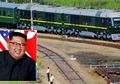 Akan Bertemu Donald Trump di Hanoi, Kim Jong-un Pilih Naik Kereta 60 Jam daripada Naik Pesawat, Takut?