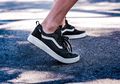 Vans UltraRange, Sneakers Inovasi dari Vans yang Nyaman Dipake di Medan yang Lebih Berat