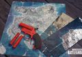 Alami Banyak Bug Setelah Update #26, PUBG Akhirnya Memperbaikinya