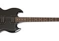 Rekomendasi 5 Gitar Listrik Oke yang Harganya Di Bawah Rp 3,5 Juta!