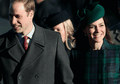 Meski Panas, Kate Middleton Dilarang Melepas Mantel di Acara Resmi, Kenapa?