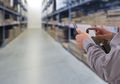 Infor CloudSuite Bantu Produsen Bus Kelola Inventory Lebih Efisien