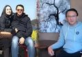 Tak Terima Puput Nastiti Devi Disudutkan, Ahok Ungkap Aliran Harta Gono Gininya Pasca Bercerai dengan Veronica Tan