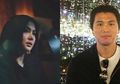 Berlangsung Secara Tertutup, Ponsel Tamu Undangan Pernikahan Syahrini - Reino Barack Diamankan Petugas