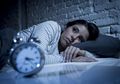 Sudah Mengantuk Tapi Susah Banget Tidur? Trik 4-7-8 Bisa Membantu Mata Segera Terpejam!