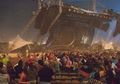 Dari Glastonbury sampai Fyre, Ini 5 Bencana Festival Musik Terburuk