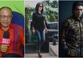 Baru Saja Resmi Nikah, Ahli Feng Shui Komentari Kecocokan Syahrini dan Reino Barack!