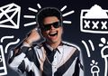17 Lagu Enak Ini Dilarang Diputar Siang-Siang di Jawa Barat!