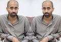Terjebak Jadi Perawat Jihadis ISIS di Suriah, Anwar Miah Ingin Pulang ke Inggris dan Siap Jalani Rehabilitasi