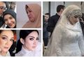 Berita Terpopuler: Fanny Bauty Menangis Saat Memohon Sesuatu pada Irwansyah, Hingga Seorang Perempuan yang Minta Cerai Usai 3 Menit Dinikahi