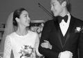 Hamil Anak ke-2, Ini 4 Gaya Sederhana Kim Tae Hee yang Bisa Ditiru!