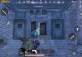 Terungkap! Ini Lokasi Tempat Misterius Zombie Mode di PUBG Mobile