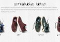 Dari UltraRange 3D Sampai Rapidweld, Ini Jenis-jenis Vans dari UltraRange Family