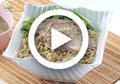 (Video) Resep Masak Mie Ayam Hainan Paling Gampang dan Lezat, Persis Buatan Restoran, Deh!