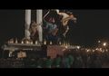 Maknai Hari Raya Nyepi Lewat Lagu, Grup Band Navicula: Saat Semua Semakin Cepat, Bali Berani Berhenti