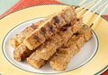 Resep Sate Tempe Bacem Enak dan Meresap Bumbunya ini Wajib Dicoba