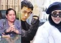 Menurut Mbak You, Begini Prediksi Rumah Tangga Incess Syahrini dan Reino Barack Setelah Tahun ke-2