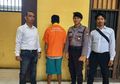Hode Dipenjara: Pake Foto Profil Palsu, Cowok Ini Tipu Korbannya