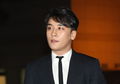 Seungri ‘Bigbang’ Penuhi Panggilan Polisi Terkait Kasus Prostitusi!