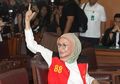 Ngaku Siap Masuk Penjara karena Kasus Penyebaran Berita Hoaks, Ratna Sarumpaet: Saya Salah, Oke!