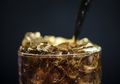 Miris! Seorang Pria di China Meninggal karena Minum Soda Setiap Hari dan Alami Penyakit Ini