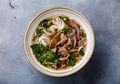 5 Makanan Khas Vietnam yang Wajib Dicoba. Beberapa Ada di Indonesia!